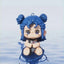 Heyone OONA Each Ending of Oona Series Blind Box Collectible Figures