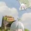 Rabeea I Am Not A Strange Child Series Blind Box Figures