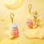POP MART We Are Twinkle Twinkle Plush Pendant Blind Box