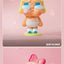 POP MART CRYBABY Crying Again Series Blind Box Figures