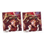 DODO RARA The Protagonist of Your Story Series Blind Box Collectible Figures