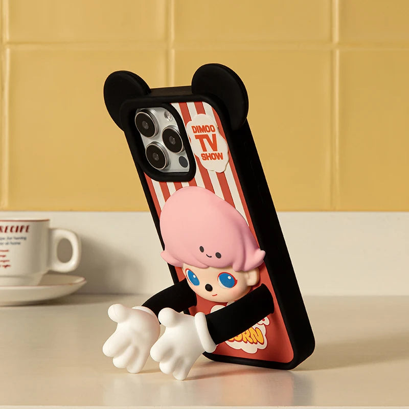 POP MART product photo for collectors in NZ — product detail image for NZ collectors