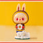 POP MART blind box vinyl figure, sealed mystery packaging, product photo for collectors in NZ