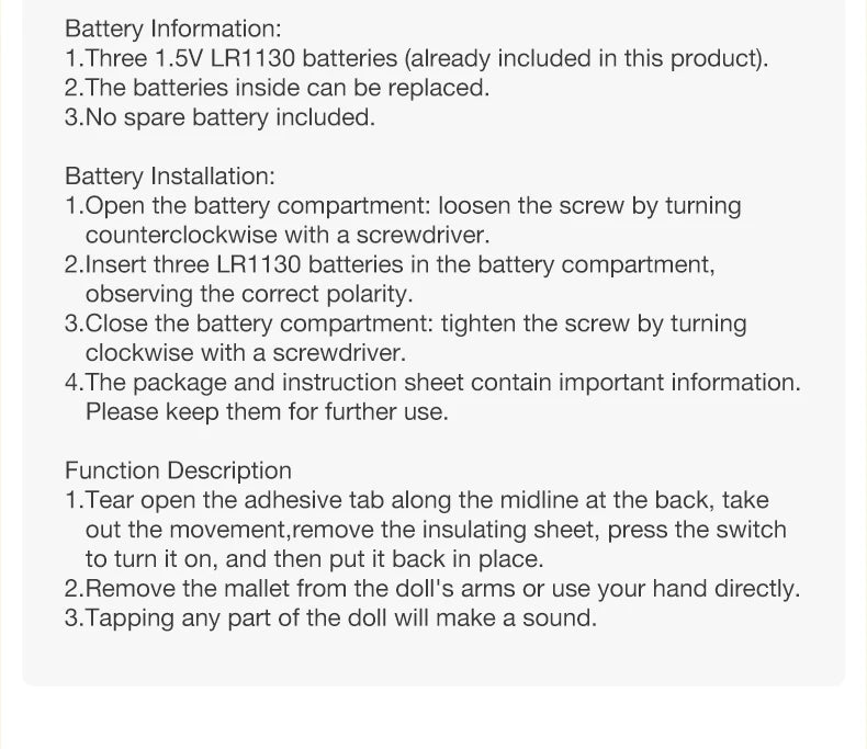 POP MART PUCKY Tap Tap Babies Vinyl Plush Pendant Blind Box