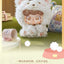 QKid Q Pet Series Plush Blind Box Blind Box Plush image 9