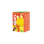 POP MART blind box vinyl figure, sealed mystery packaging, product photo for collectors in NZ