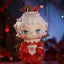 Heyone Faya Magic Soul Series Blind Box Figures