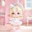 Mimia Big Dreamer Series Blind Box Anime Figure Collectible