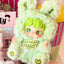 Jotoys Miana Nighty-Night To U Series Plush Blind Box Collectible Figures
