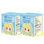 Jotoys Q.Kid Be Your Q Baby Series Blind Box Figures