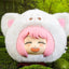 Spy Playing House Animal Party Series Blind Box – Kawaii Vinyl Anime Figures