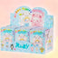 nan blind box vinyl figure, sealed mystery packaging, product photo for collectors in NZ