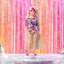 POP MART Barbie Style Icon Series Blind Box