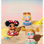 POP MART CRYBABY Vacation Mode On Pendant Blind Box