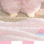 KOKOYA Sweet Story Series Blind Box Collectible Figures