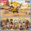 POP MART Naruto Ninkai Taisen Blind Box Figures
