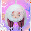 DODO NAMI Twinkle Bunny Series Blind Box Figures