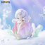 52TOYS Sleep Fairy of Sea Blind Box Mystery Collectible Figures