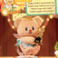FUNISM Butterbear Adorable Influencer Series Blind Box Figures
