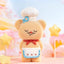 Butter Bear Baking Workshop Series Blind Box Figures