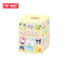 POP MART Hello Kitty Bubble House Series image 19