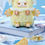 Loloan Ocean Series Blind Box Figures