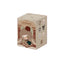 nan blind box vinyl figure, sealed mystery packaging, product photo for collectors in NZ