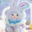 Nommi Weather Forecast Series Blind Box Figures