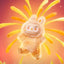 POP MART Labubu The Monsters Big Into Energy Blind Box Figure (Pre-Order)