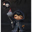 POP MART Hirono Monsters’ Carnival Blind Box Figures