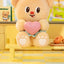 FUNISM Butterbear Happy Day Series Blind Box Figures