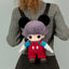 POP MART product photo for collectors in NZ — product detail image for NZ collectors