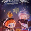 Heyone Faya Magic Soul Series Blind Box Figures