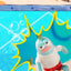 POP MART Bikini Bottom Buddies Plush Blind image 14