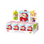 POP MART Teletubbies Say Hello Series Blind Box Figures