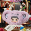 nan blind box vinyl figure, sealed mystery packaging, product photo for collectors in NZ