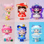 Nommi Nomml Little World Series Blind Box Collectible Figures