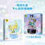 TOPTOY Sanrio Kuromi & Cinnamoroll Secret Realm Elf Series Building Blocks