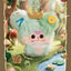 Baby Three The Fairy Tale World Series Blind image 18