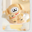 Maltese Guess Who I Am Blind Box Figures