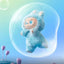 POP MART Labubu The Monsters Big Into Energy Blind Box Figure (Pre-Order)