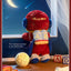 POP MART MOLLY Hello, Moon 1/8 Action Figure