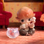 POP MART DIMOO The Missing Day Series Blind Box Figures