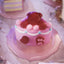 Finding Unicorn ShinWoo Birthday Alone Series Blind Box Figures