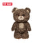 POP MART Hirono Bear Vinyl Plush Doll Collectible