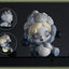 POP MART SKULLPANDA The Ink Plum Blossom Series Blind Box Figures (Pre-Order)