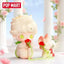 POP MART DIMOO Whisper of the Rose Blind Box Figures (Pre-Order)
