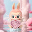 POP MART – Finding MOKOKO Series Blind Box