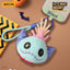 52TOYS Stitch Let’s Make Mischief Plush Phone Strap Blind Box