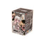 The Last Forsaren Land Series Blind Box Mystery Box Toys Cute Action Anime Figure Kawaii Model Gift